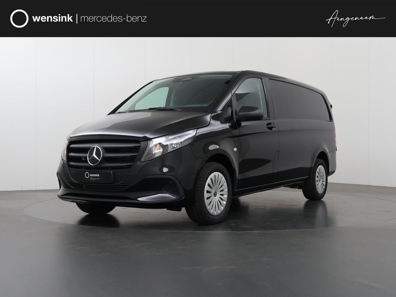 mercedes-benz-vito-bestelwagen-114-