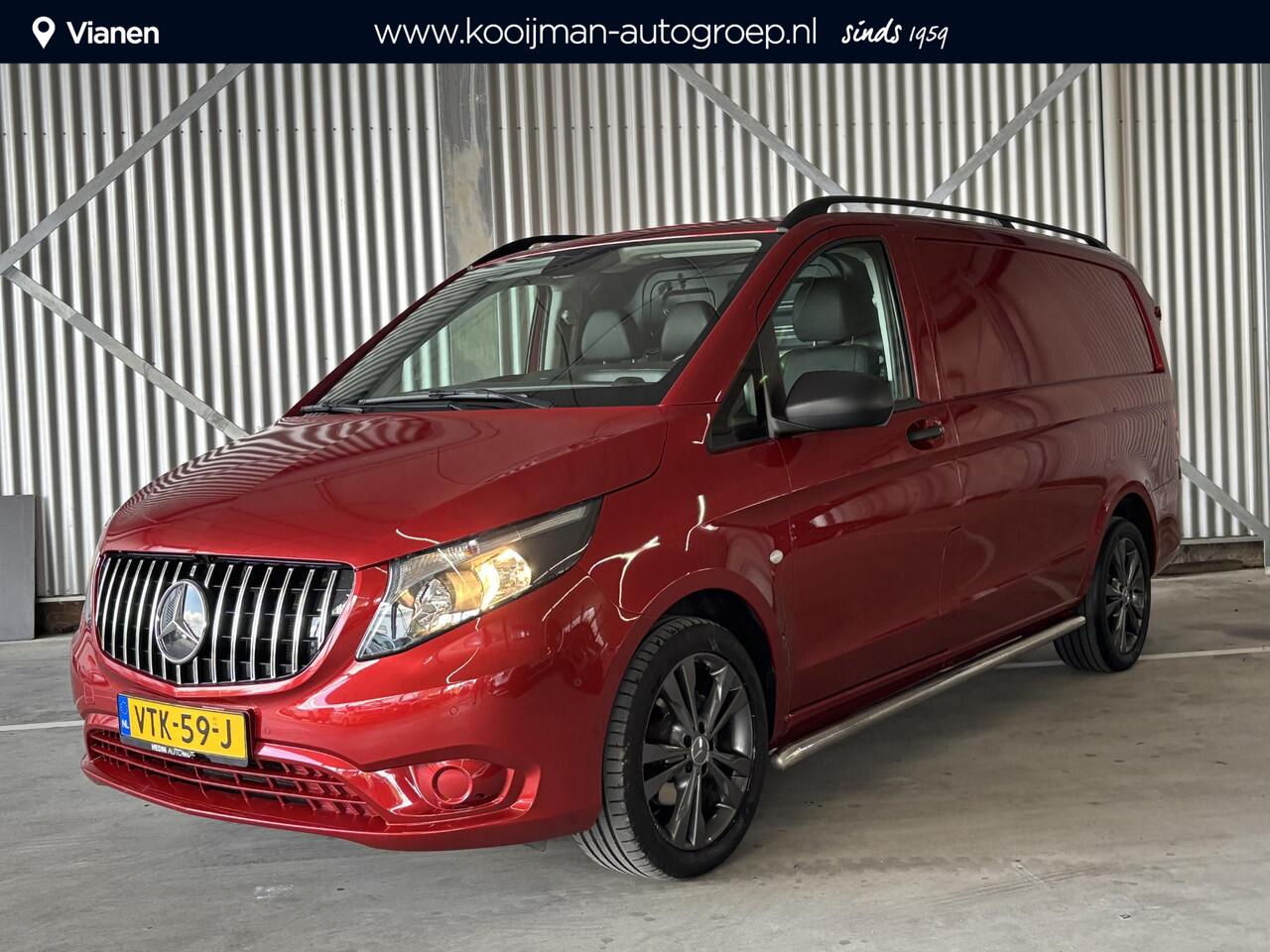 mercedes-benz-vito-116-cdi-lang-app