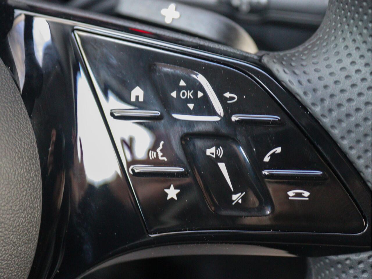 Mercedes-Benz VITO 116 CDI L2 Pro | AIRCO/NAVI/CAMERA/2.500KG AHW | Certified