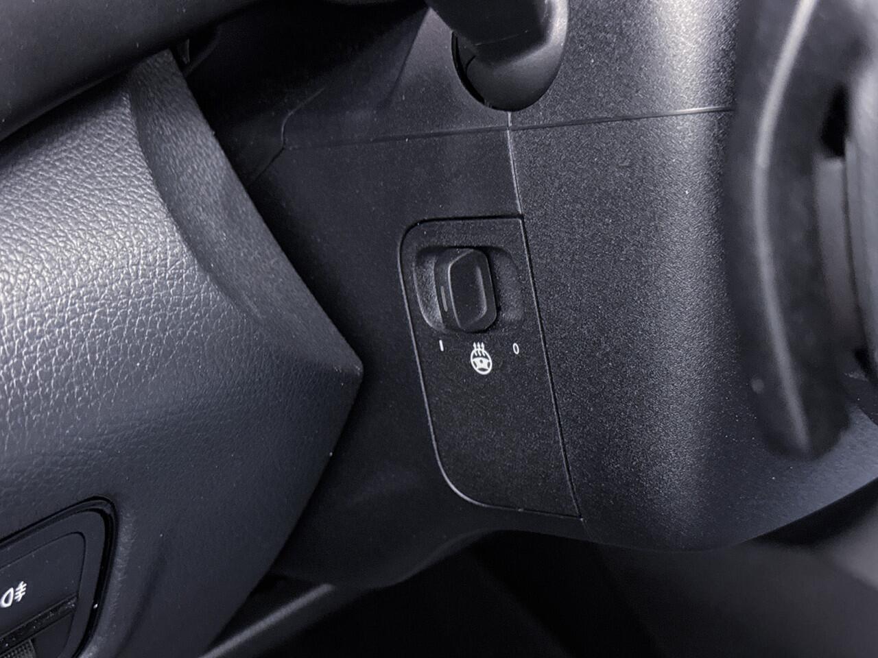 Mercedes-Benz VITO 119 CDI PRO Extra Lang Dubbele Schuifdeur Multibeam LED Trekhaak Achteruitrijcamera Betimmering