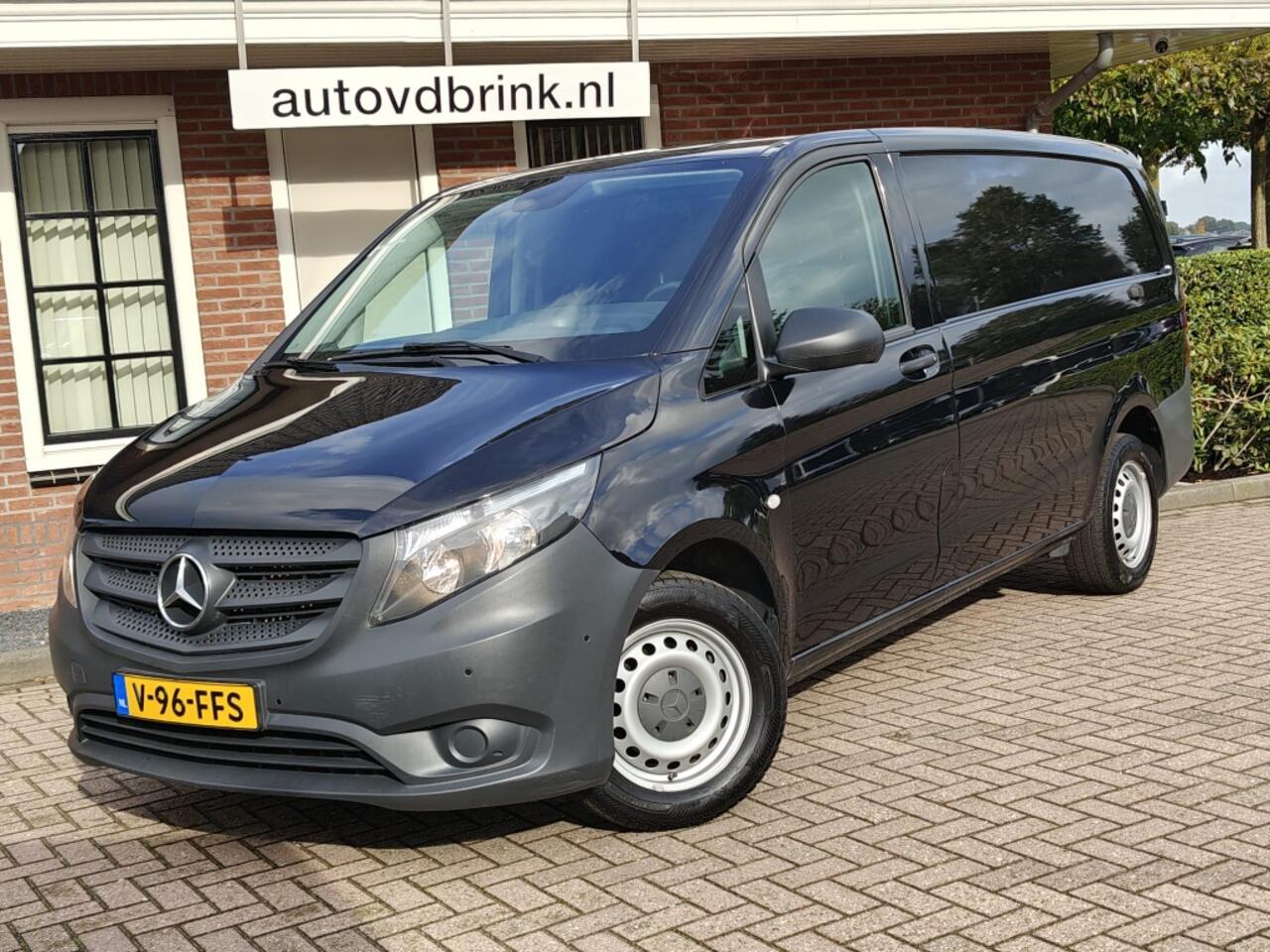 mercedes-benz-vito-116-cdi-lang,-ap