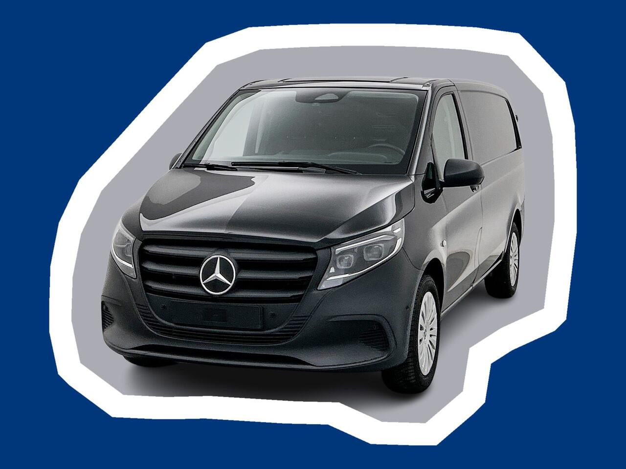 mercedes-benz-vito-116-cdi-l2-pro-m