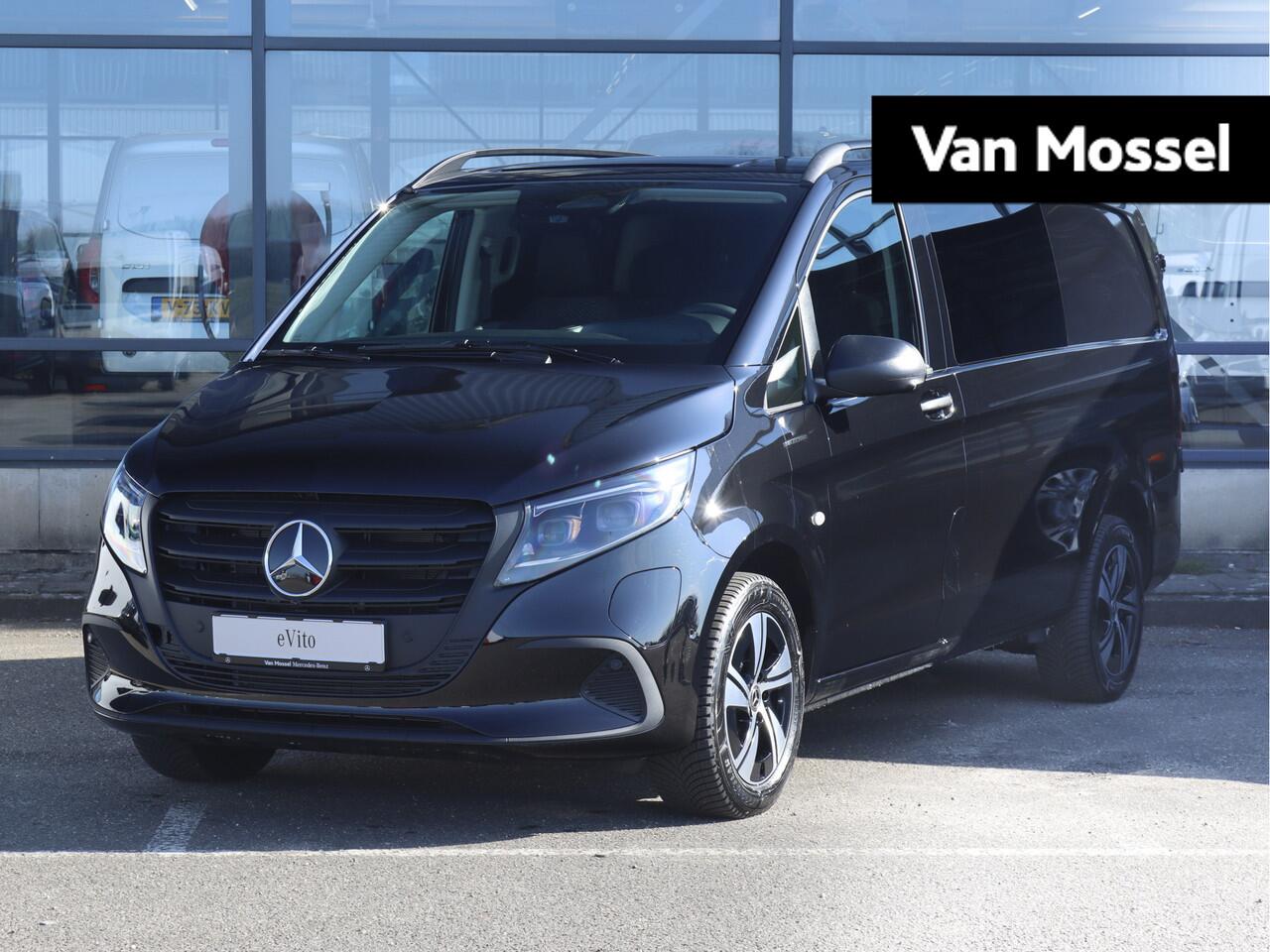 mercedes-benz-vito-evito-dubbel-cab
