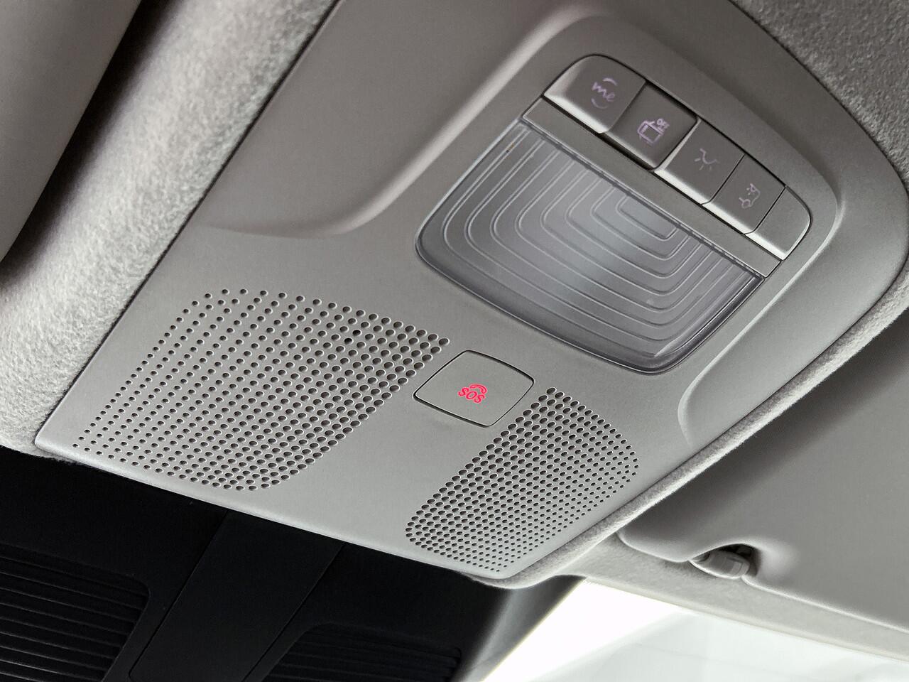 Mercedes-Benz VITO 114 CDI L2 Pro Facelift LED, Trekhaak, Carplay, Camera, Leder, BPM VRIJ