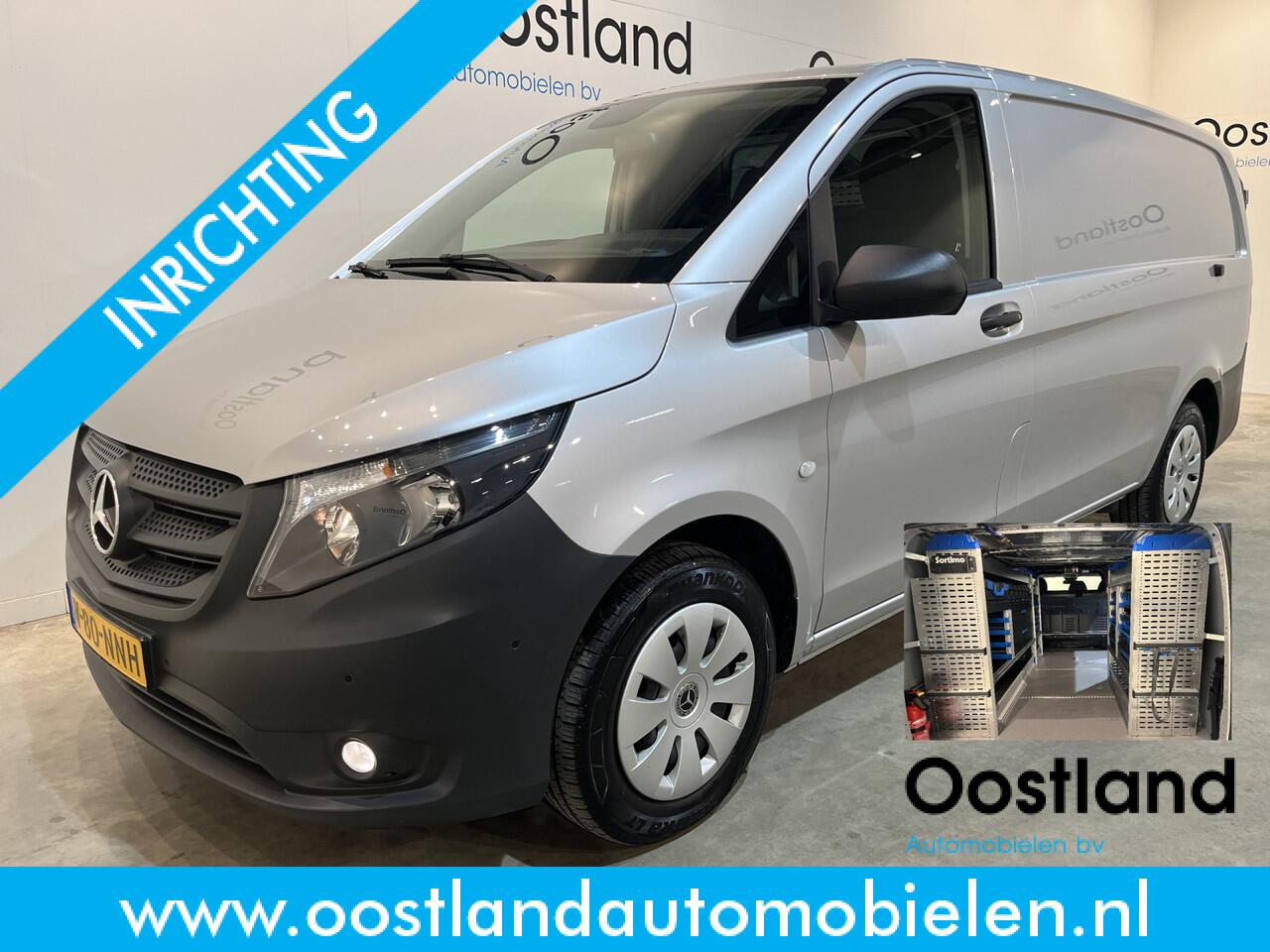 mercedes-benz-vito-116-cdi-lang-rwd