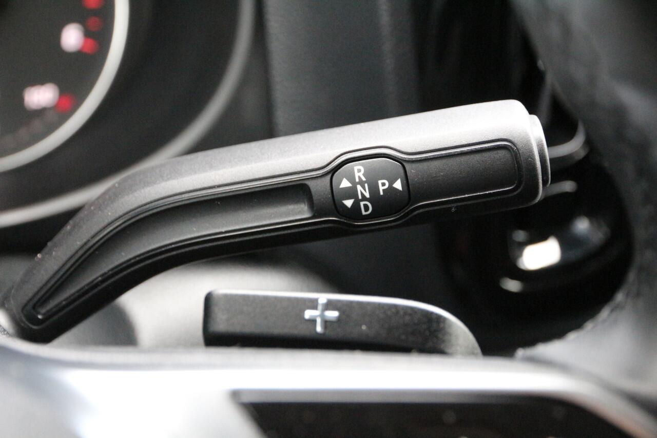 Mercedes-Benz VITO 114 CDI | DC | 4Matic | 2x Schuifdeur | Service auto | Vol..