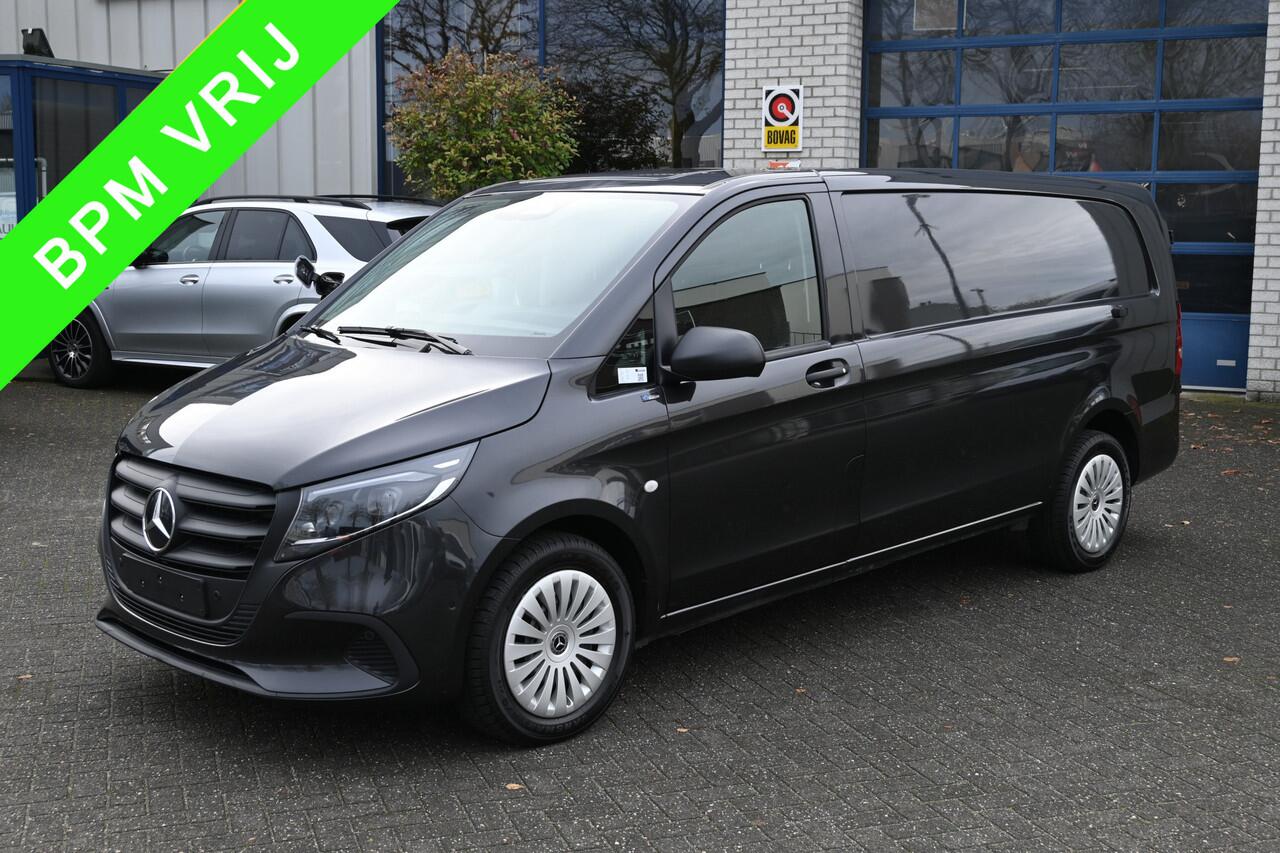 mercedes-benz-vito-116-cdi-l3-pro-s