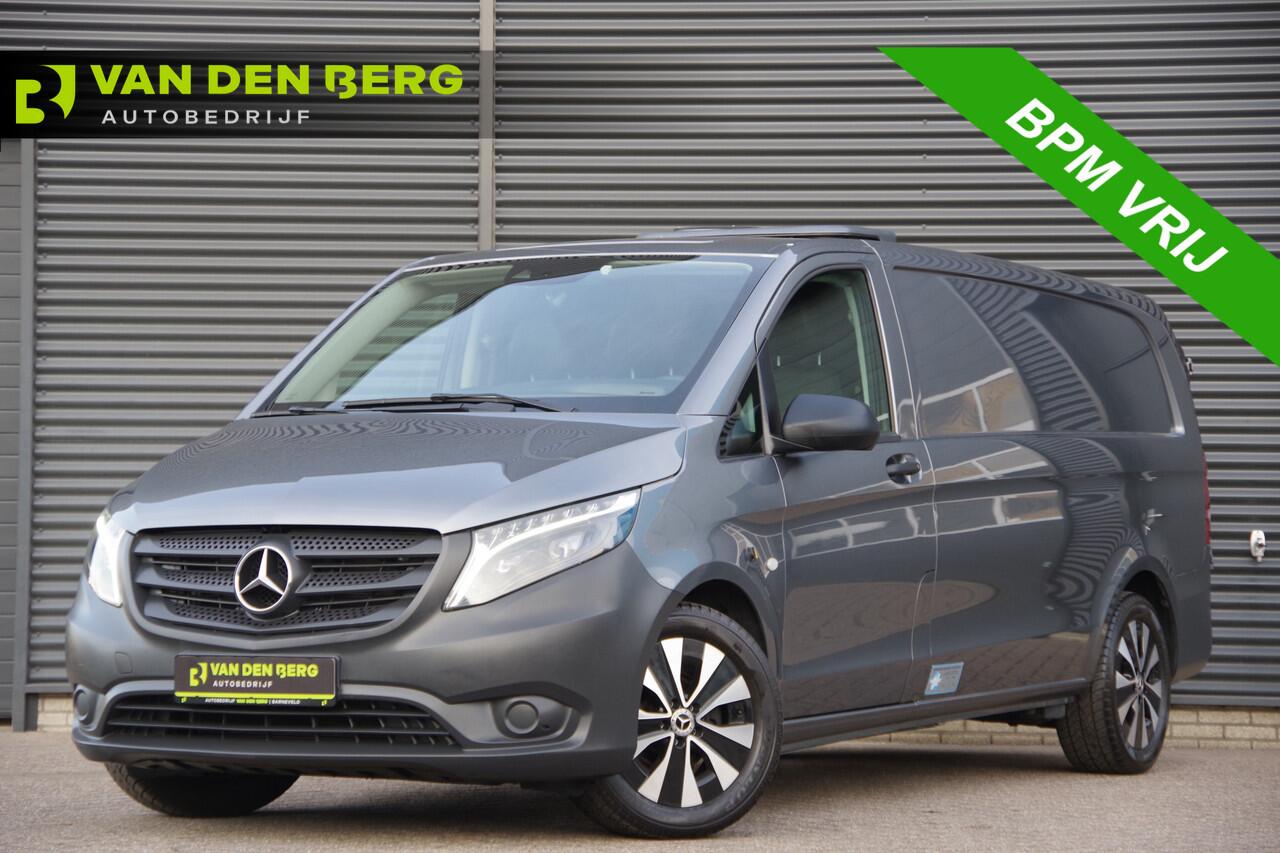 mercedes-benz-vito-114-cdi-xl-aut.-