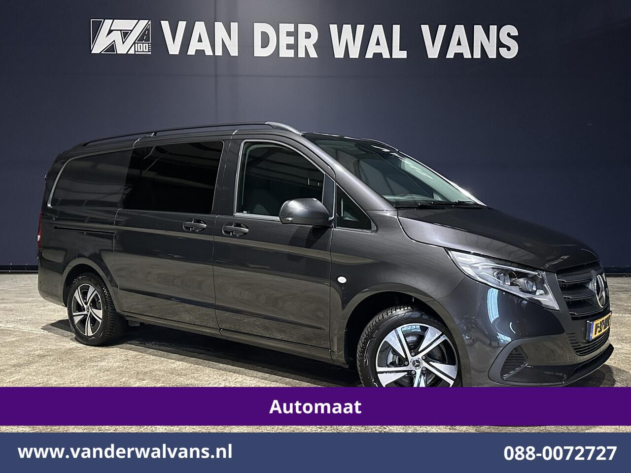 mercedes-benz-vito-116-cdi-164pk-9g