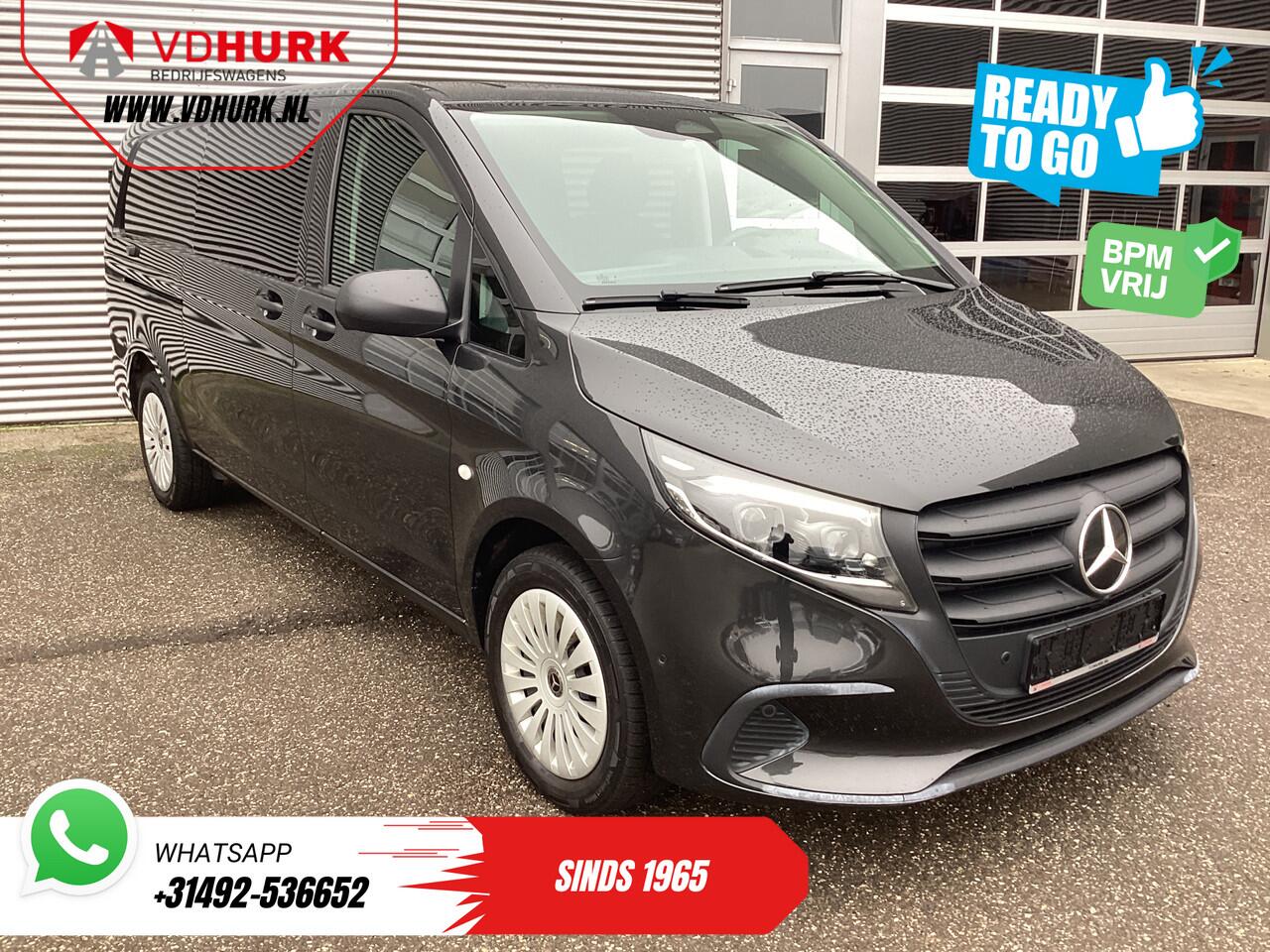 mercedes-benz-vito-116-cdi-aut.-l3-