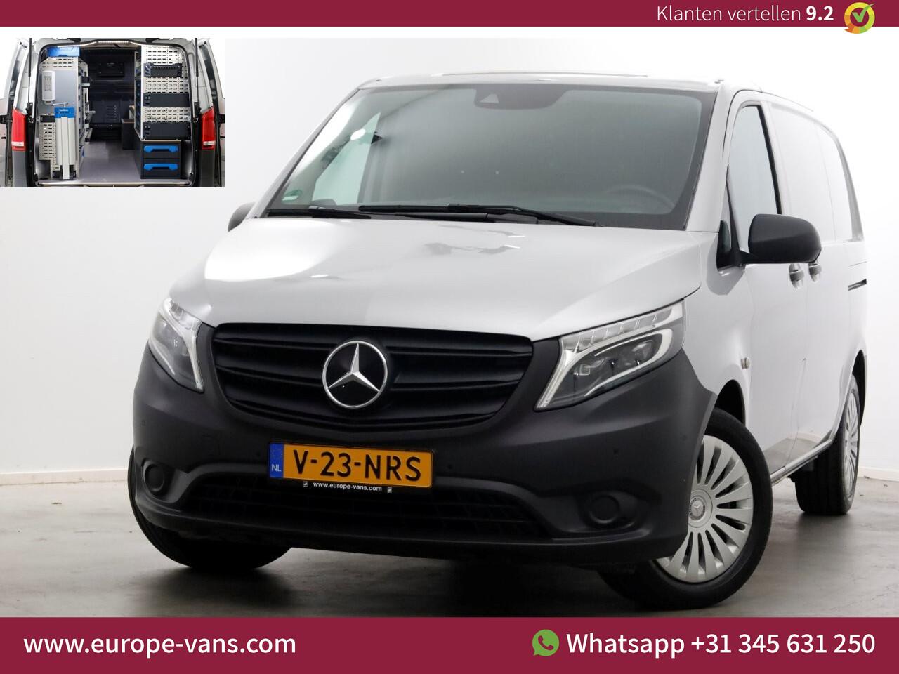 mercedes-benz-vito-114-cdi-136pk-co