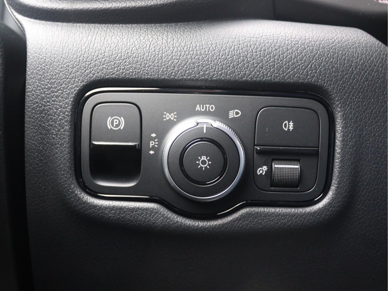 Mercedes-Benz VITO 114 CDI L2 Select | AIRCO/CAMERA/CRUISE/2.500KG AHW | Certified