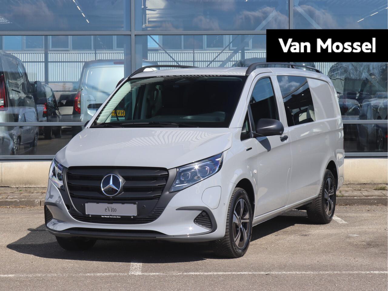 mercedes-benz-vito-evito-dubbel-cab