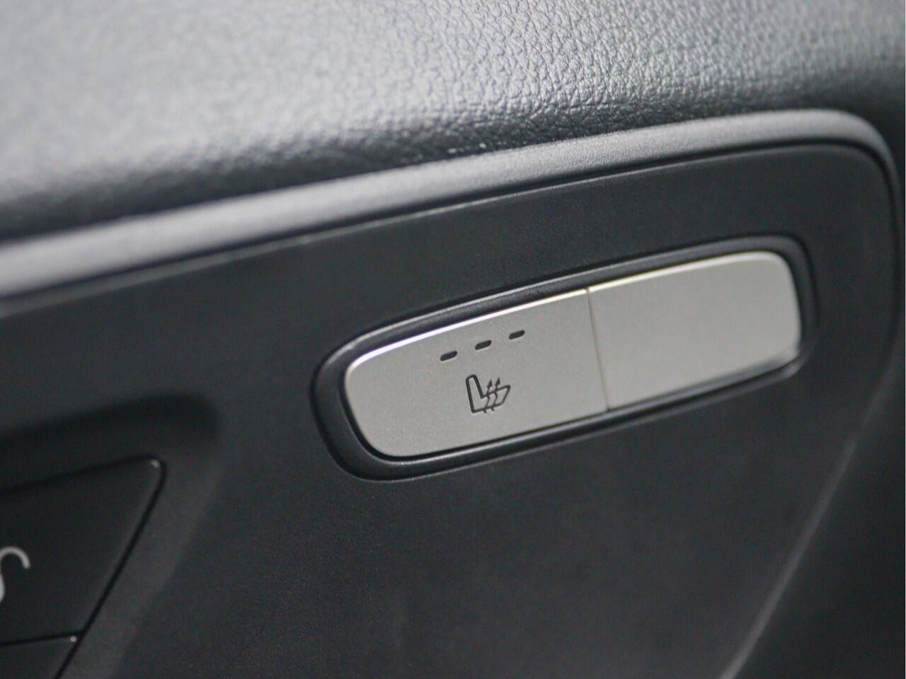 Mercedes-Benz VITO 116 CDI L2 Pro | AIRCO/NAVI/CAMERA/2.500KG AHW | Certified