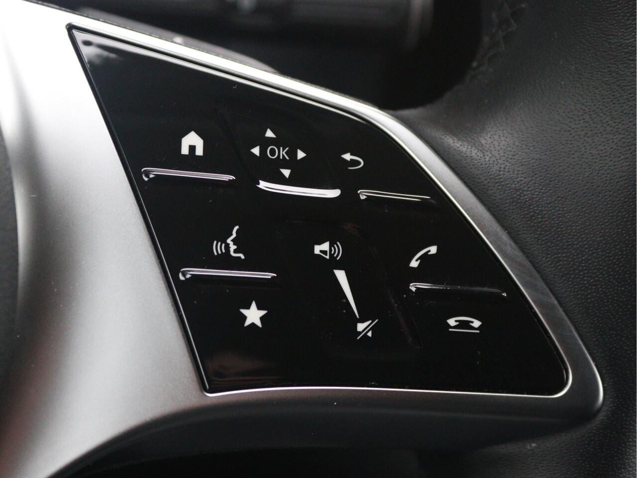 Mercedes-Benz VITO 116 CDI L2 D.C. Pro | AIRCO/CAMERA/CRUISE/2.500KG AHW | Certified