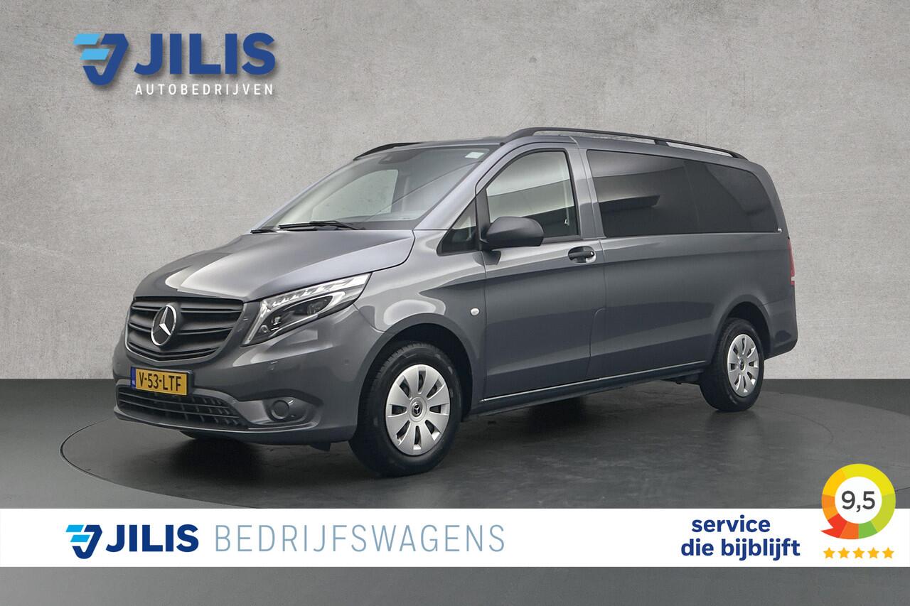mercedes-benz-vito-114-cdi-lang-dub