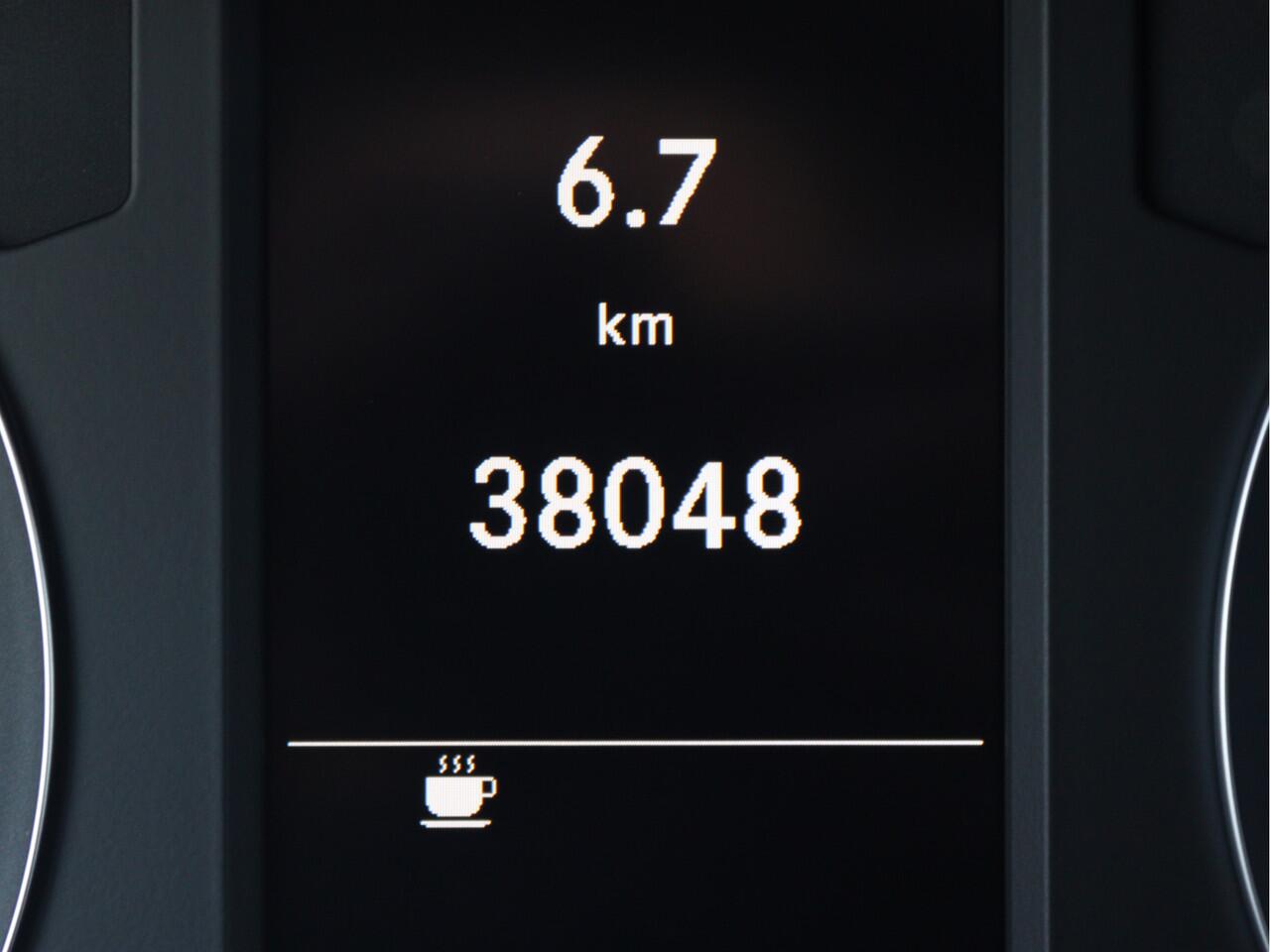 Mercedes-Benz VITO 114 CDI L2 | AIRCO/NAVI/CAMERA/CRUISE/TREHKAAK | Certified .