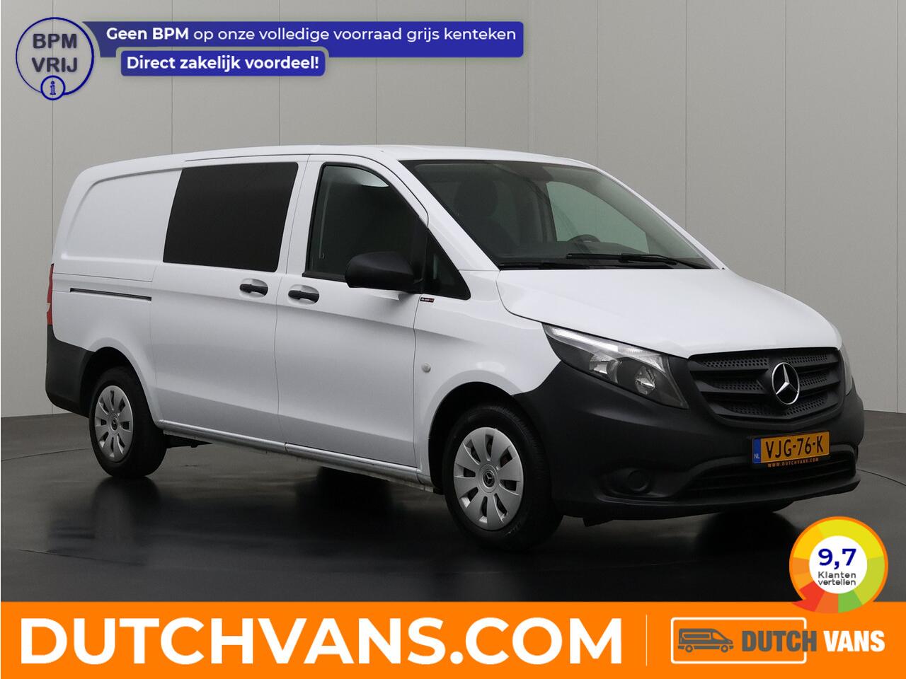 mercedes-benz-vito-lang-dubbele-cab