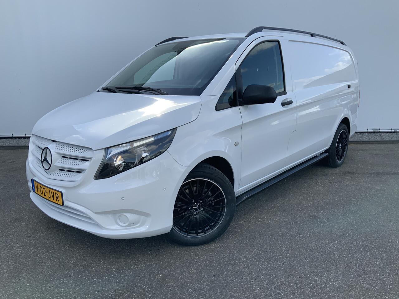 mercedes-benz-vito-automaat-116-cdi