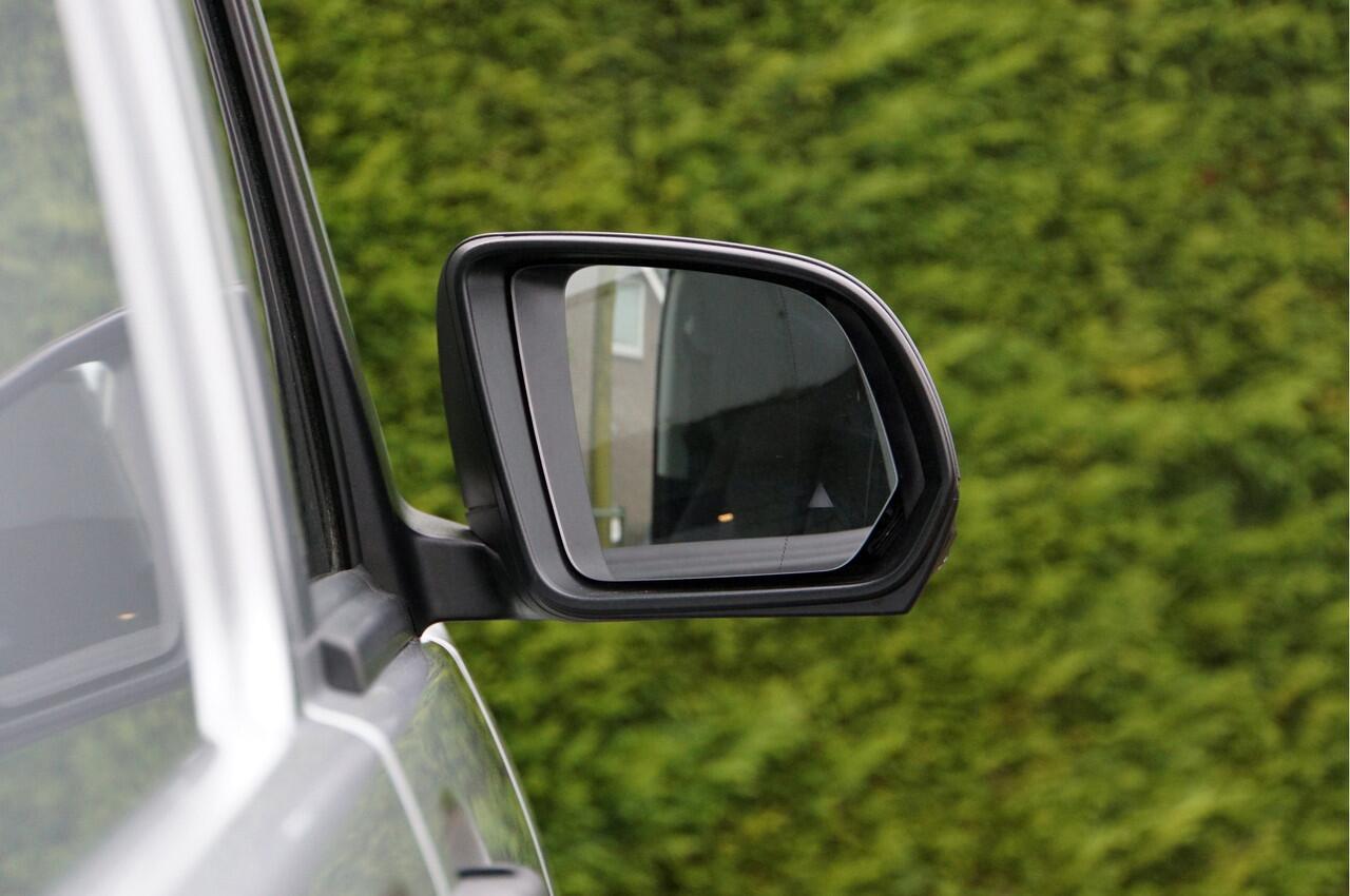 Mercedes-Benz VITO Vito 116 CDI L2 Pro Facelift | Trekhaak Dodehoek Multibeam 360 Camera