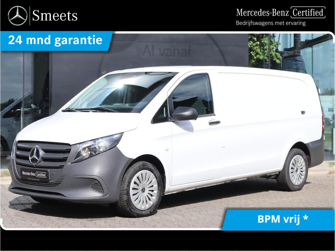 mercedes-benz-vito-116-cdi-xl-facel