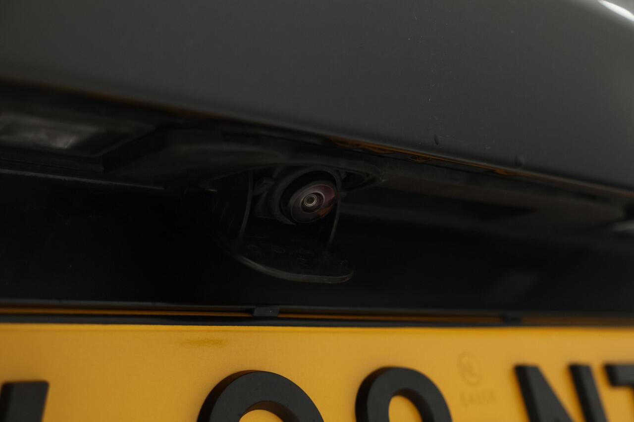 Mercedes-Benz VITO 114 CDI Lang DC Comfort Automaat, Dubbel Cabine, Navigatie