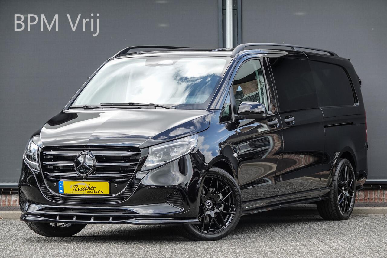 mercedes-benz-vito-119cdi-190pk-9g-