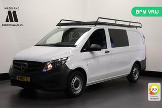 mercedes-benz-vito-111-cdi-lang-dub