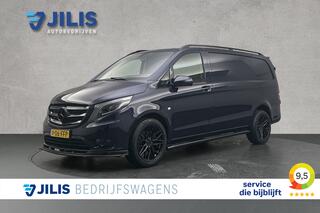 mercedes-benz-vito-119-cdi-l2-amg-e