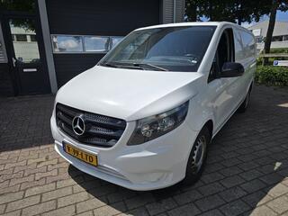 mercedes-benz-vito-116-cdi-l2-h1-st