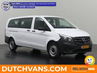 mercedes-benz-vito-114bluetec-7g-tr