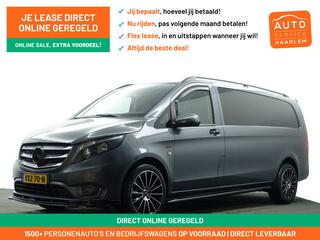 mercedes-benz-vito-116-cdi-xl-amg-n