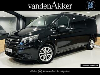 mercedes-benz-vito-tourer-116cdi-au