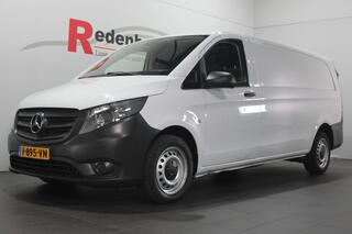mercedes-benz-vito-111-cdi-extra-la