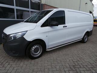 mercedes-benz-vito-111-cdi-extra-la