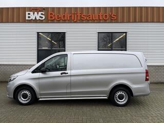 mercedes-benz-vito-114-cdi-lang-l2h