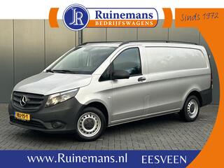 mercedes-benz-vito-114-cdi-136-pk-a