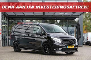 mercedes-benz-vito-190pk-cdi--dc-