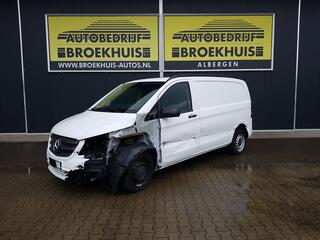 mercedes-benz-vito-109-cdi-function