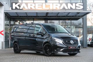 mercedes-benz-vito-114-cdi--aut.-
