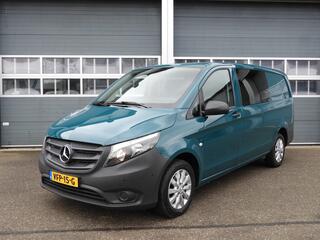 mercedes-benz-vito-114-cdi-lang-dc-