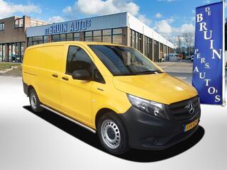 mercedes-benz-vito-evito-lang-41-kw