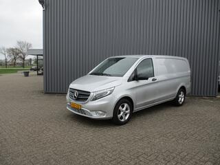 mercedes-benz-vito-114-cdi-automaat