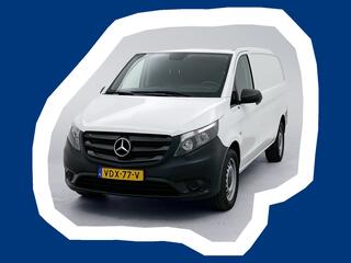 mercedes-benz-vito-114-cdi-lang-nav