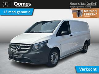 mercedes-benz-vito-114-cdi-lang-koe