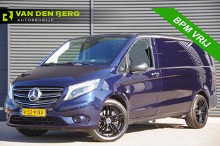 mercedes-benz-vito-119-cdi-l2-(12-2