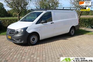mercedes-benz-vito-110-cdi-function