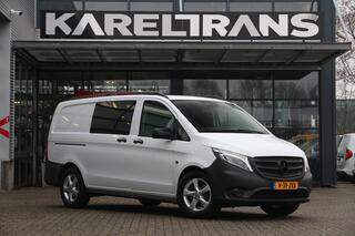 mercedes-benz-vito-119-cdi--aut.-