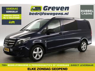 mercedes-benz-vito-114-cdi-lang--a