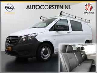 mercedes-benz-vito-114-2.2cdi-136pk